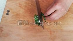 牛肉丸子汤的做法图解5