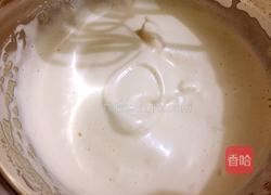 蔓越莓纸杯蛋糕的做法图解5