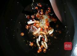 凉拌空心菜的做法图解6
