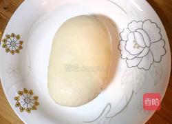 红烧面片黄辣丁的做法图解6