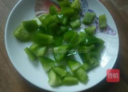 辣子鸡丁的做法图解2