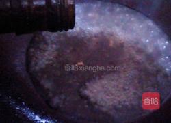 茶香虾仁的做法图解11
