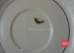 独家秘制虾脑酱(虾头的妙用)的做法图解3