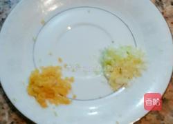 独家秘制虾脑酱(虾头的妙用)的做法图解6