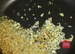 独家秘制虾脑酱(虾头的妙用)的做法图解7