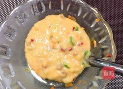 香煎土豆饼的做法图解4