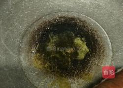 孜然鸡心的做法图解6