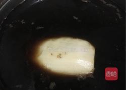 凉拌藕片的做法图解2