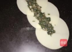 饺子养成记的做法图解3