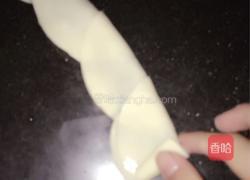 饺子养成记的做法图解8