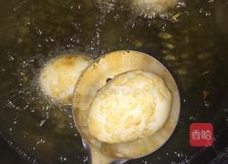 虎皮鸡蛋的做法图解5