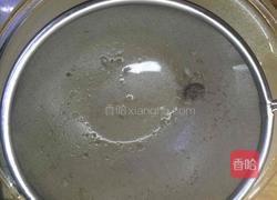 红烧羊排（超级超级详细操作，良心大图）的做法图解4