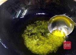 红烧羊排（超级超级详细操作，良心大图）的做法图解7