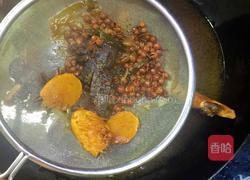 红烧羊排（超级超级详细操作，良心大图）的做法图解18