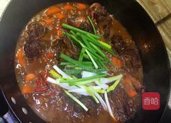 红烧羊排（超级超级详细操作，良心大图）的做法图解21