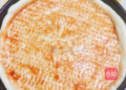 水果披萨的做法图解6