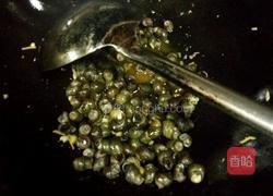 酸辣螺丝的做法图解2