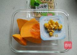 甜心小筑的做法图解2