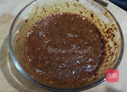 鱼香肉丝的做法图解5