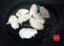 红烧鸡翅的做法图解2