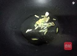 红烧鸡翅的做法图解4