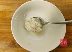 石斑鱼豆腐汤的做法图解4