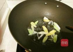 石斑鱼豆腐汤的做法图解5