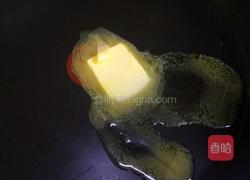 苹果派的做法图解8