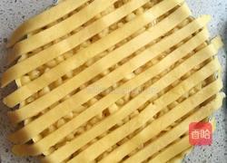 苹果派的做法图解18