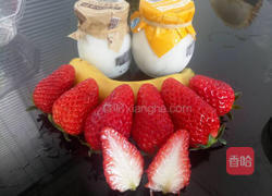 让男友口嫌口正直的美食大杀器的做法图解6