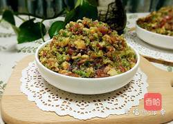 馄饨馅之芹菜鲜肉的做法图解9