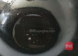 凉拌金针菇的做法图解9