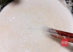 发糕的做法图解5