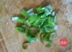什锦炒饭的做法图解1