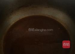 奥尔良蒸鸡腿的做法图解7