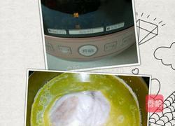 肚包鸡的做法图解5