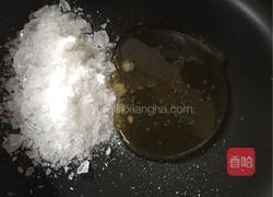 琥珀核桃仁的做法图解7