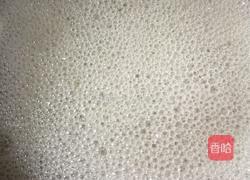 琥珀核桃仁的做法图解10