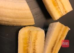 快手版香蕉派的做法图解1
