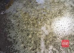 琥珀核桃仁的做法图解9