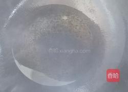 什锦炒饭的做法图解3