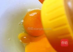 洋葱圈的做法图解3