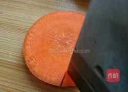 山药猪肉丸的做法图解9