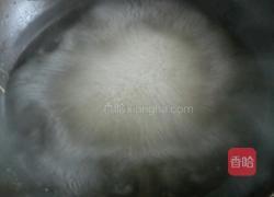 干煸麻辣猪肺子的做法图解1