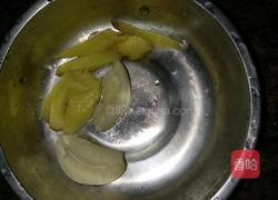豉油鸡的做法图解2