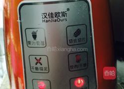 山西美食系列之～豆腐脑的做法图解4