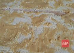 油酥饼的做法图解2