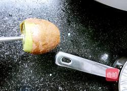 水果奶燕麦 哺 乳 期的做法图解6