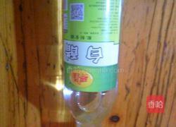 泡椒凤爪的做法图解8