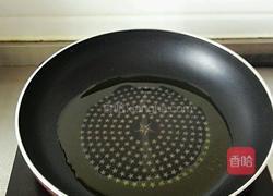 韭菜鸡蛋卤的做法图解4